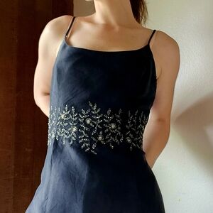 Early 2000's Ann Taylor Dress